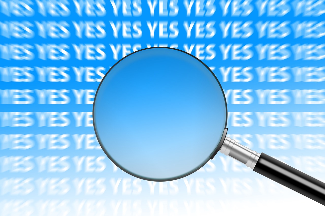 The Benefits of Creating a Daily Task Checklist for Better Focus